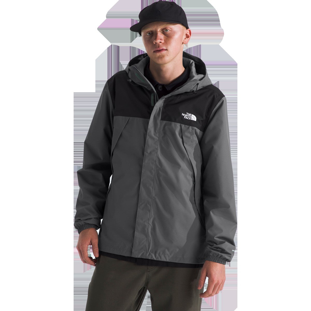 Men's Antora Rain Jacket