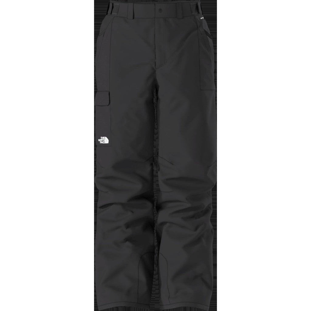 Men's Freedom Pant