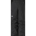Men's Freedom Pant
