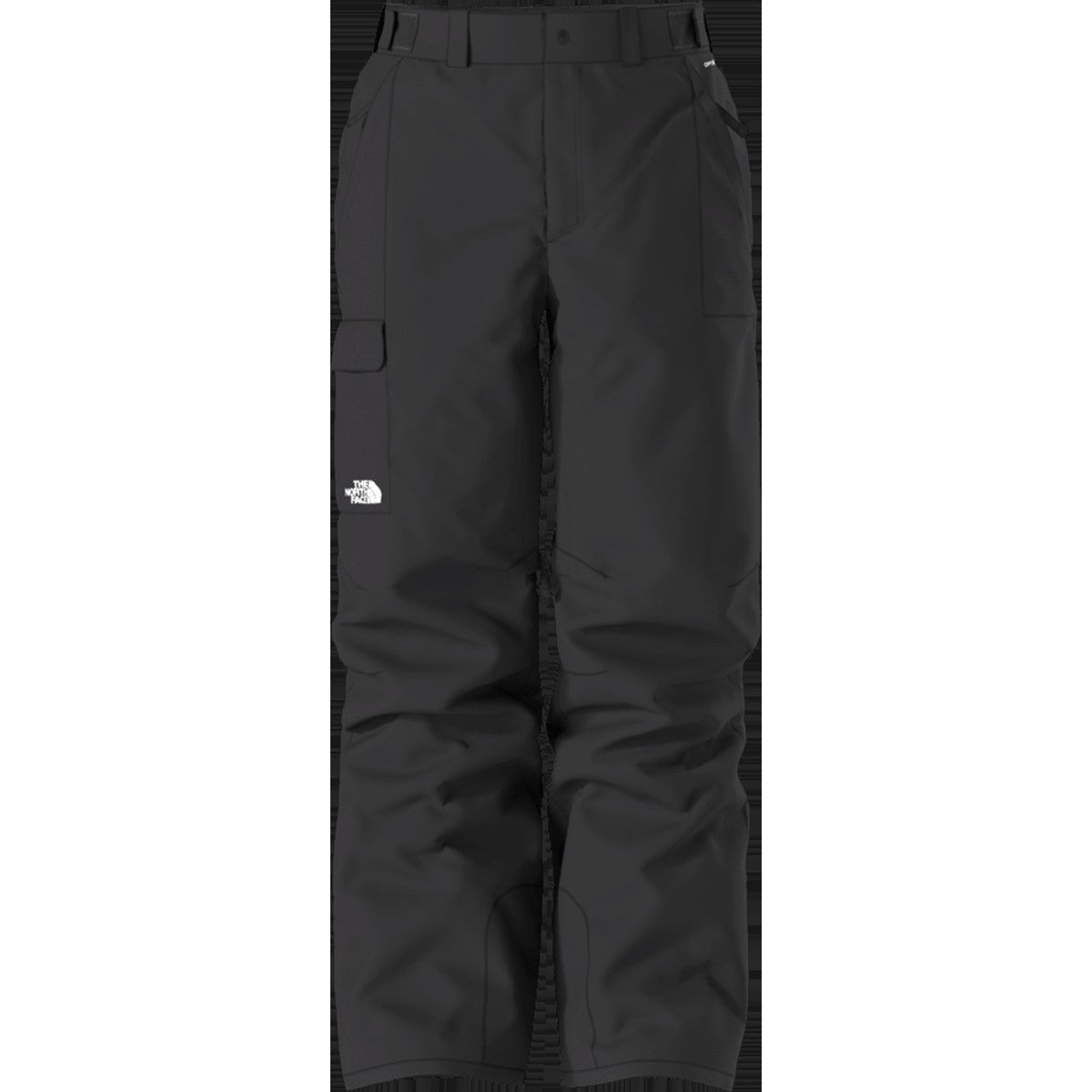 Men's Freedom Pant