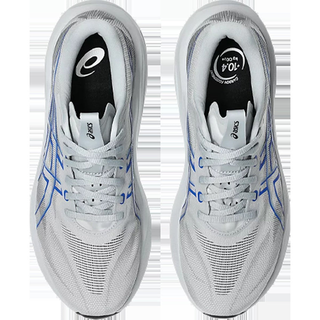 Men's GT-2000 15 Wide