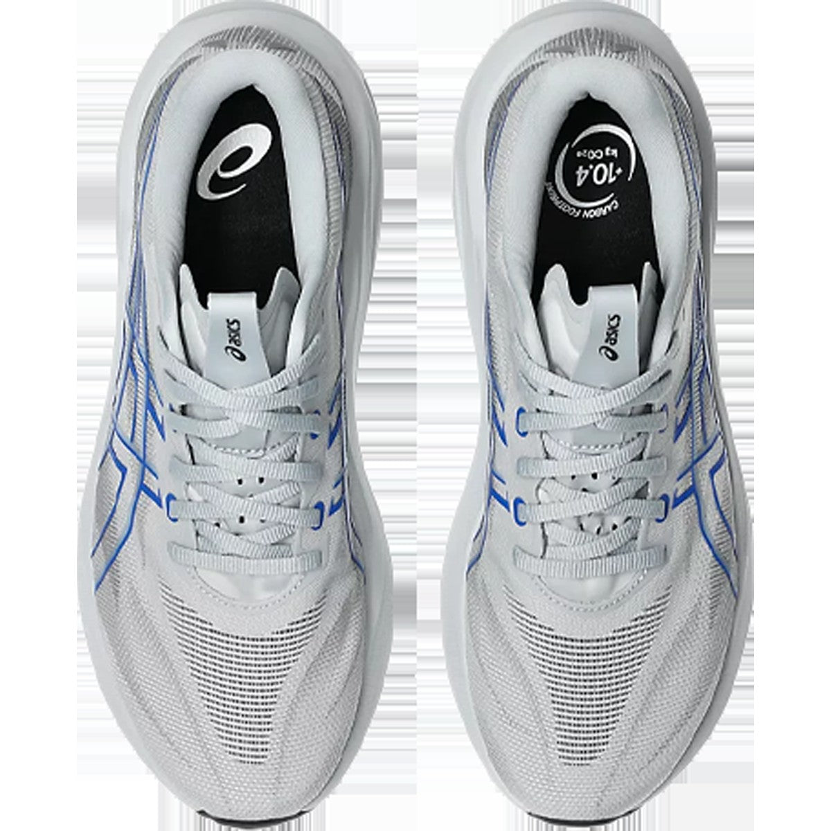 Men's GT-2000 15