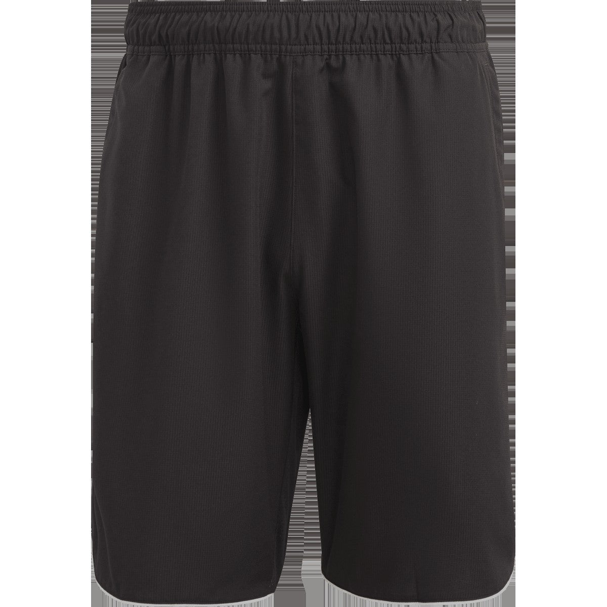 Men's Club Shorts