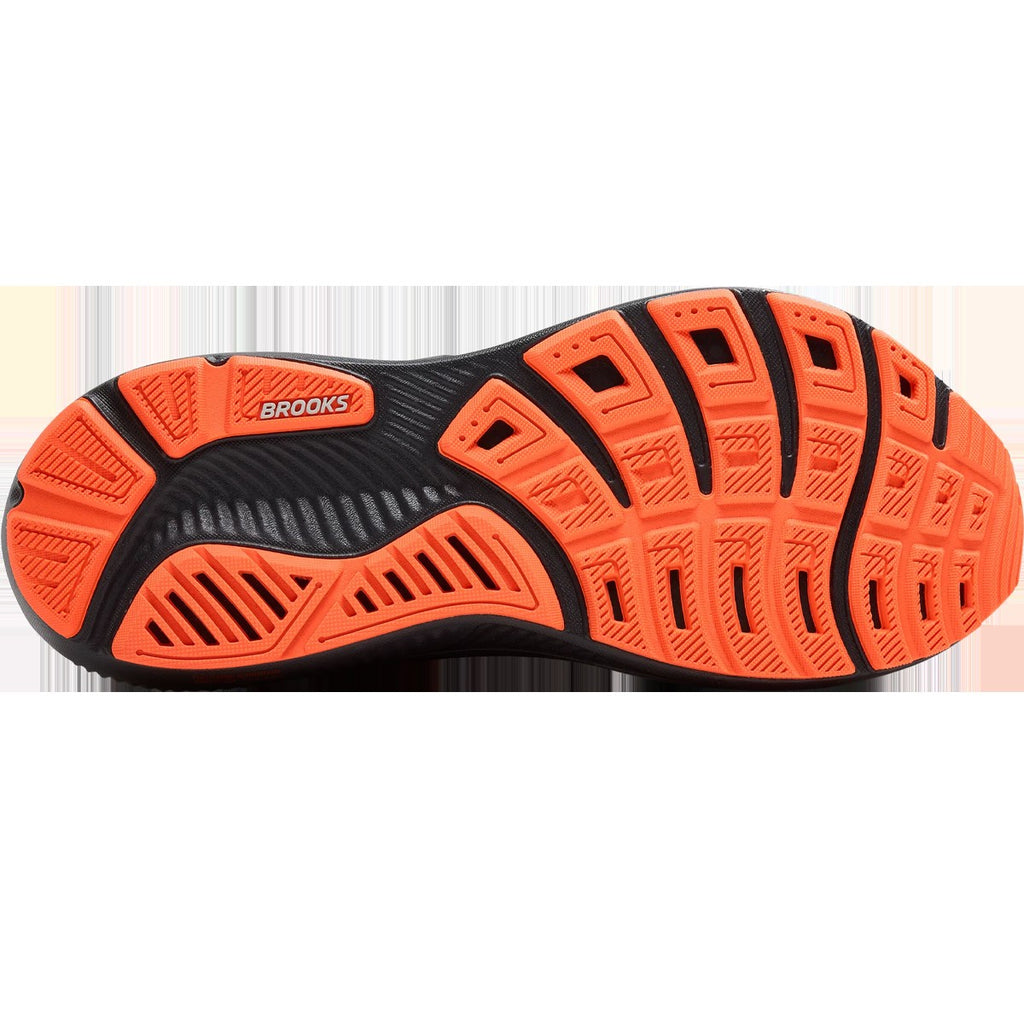 Men's Ghost 17