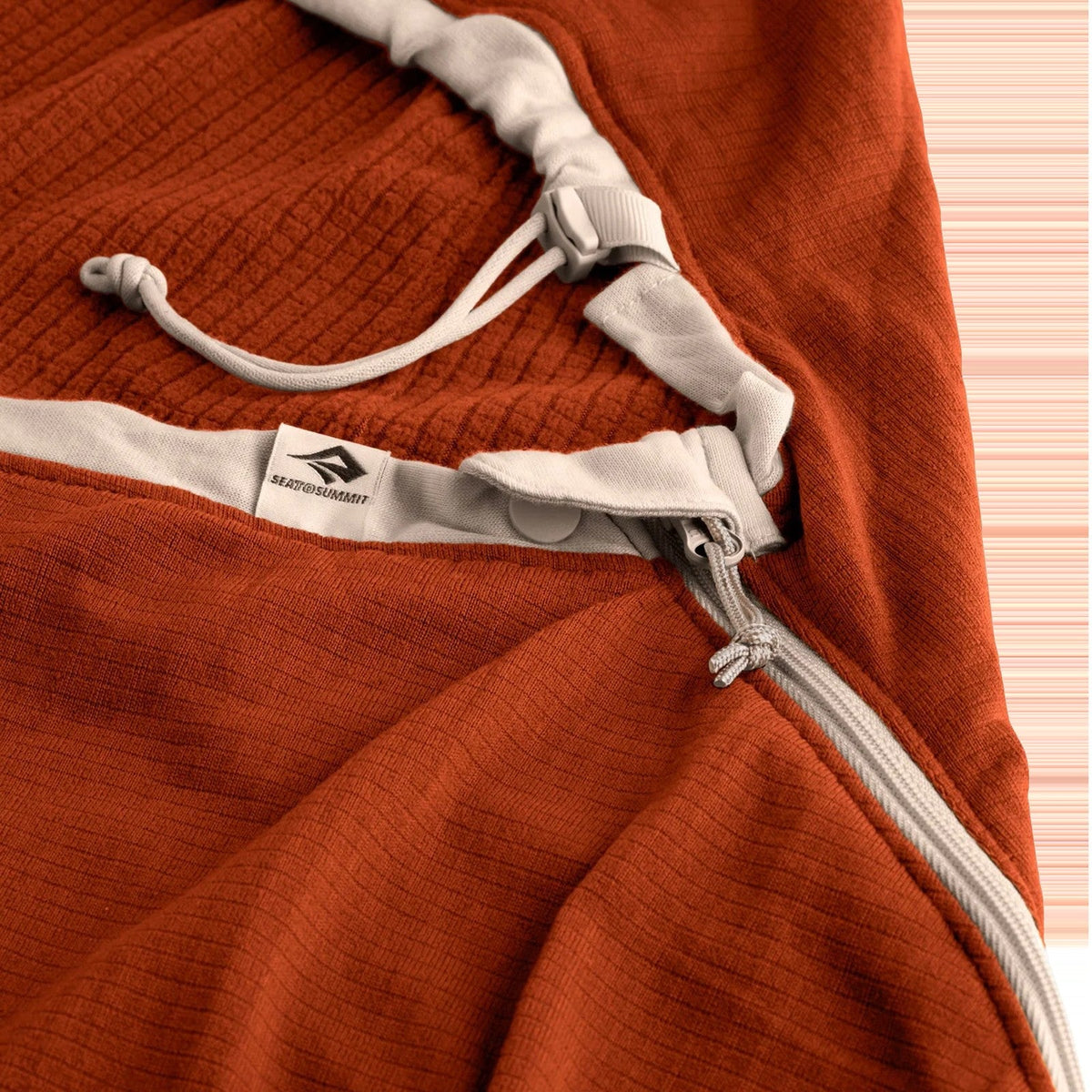 Reactor Fleeceweight Liner Regular