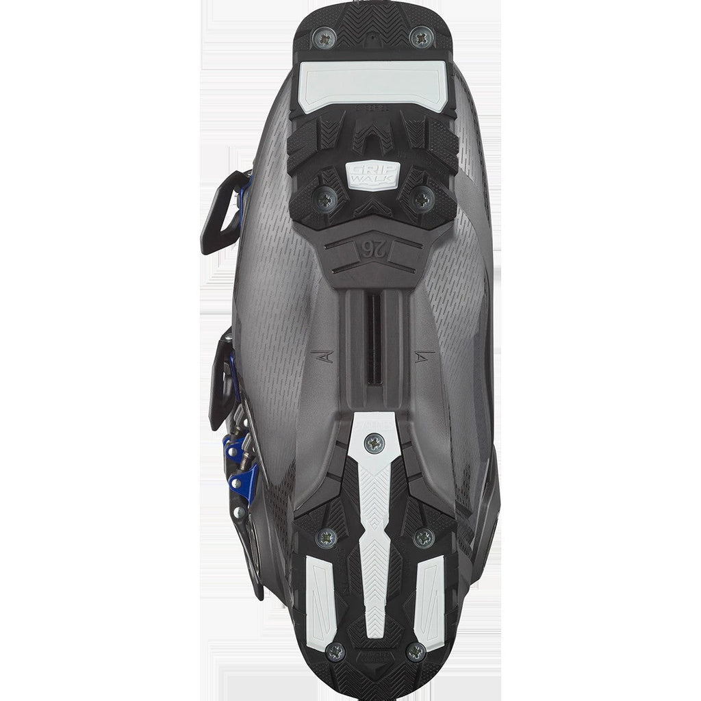 S/Pro MV 120