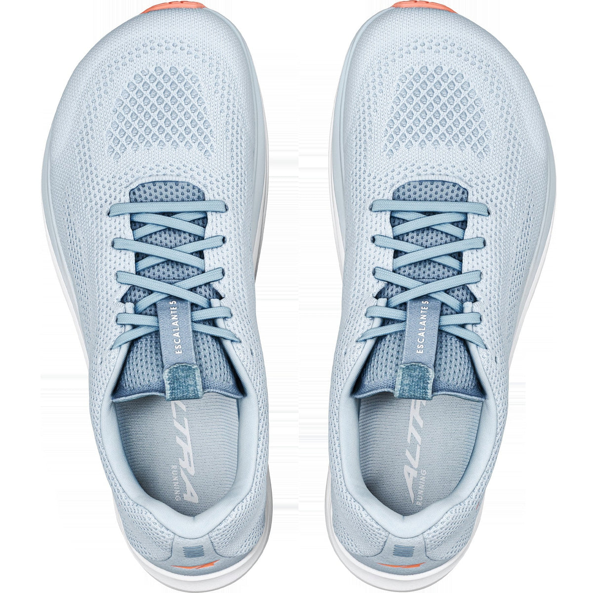 Women's Escalante 5