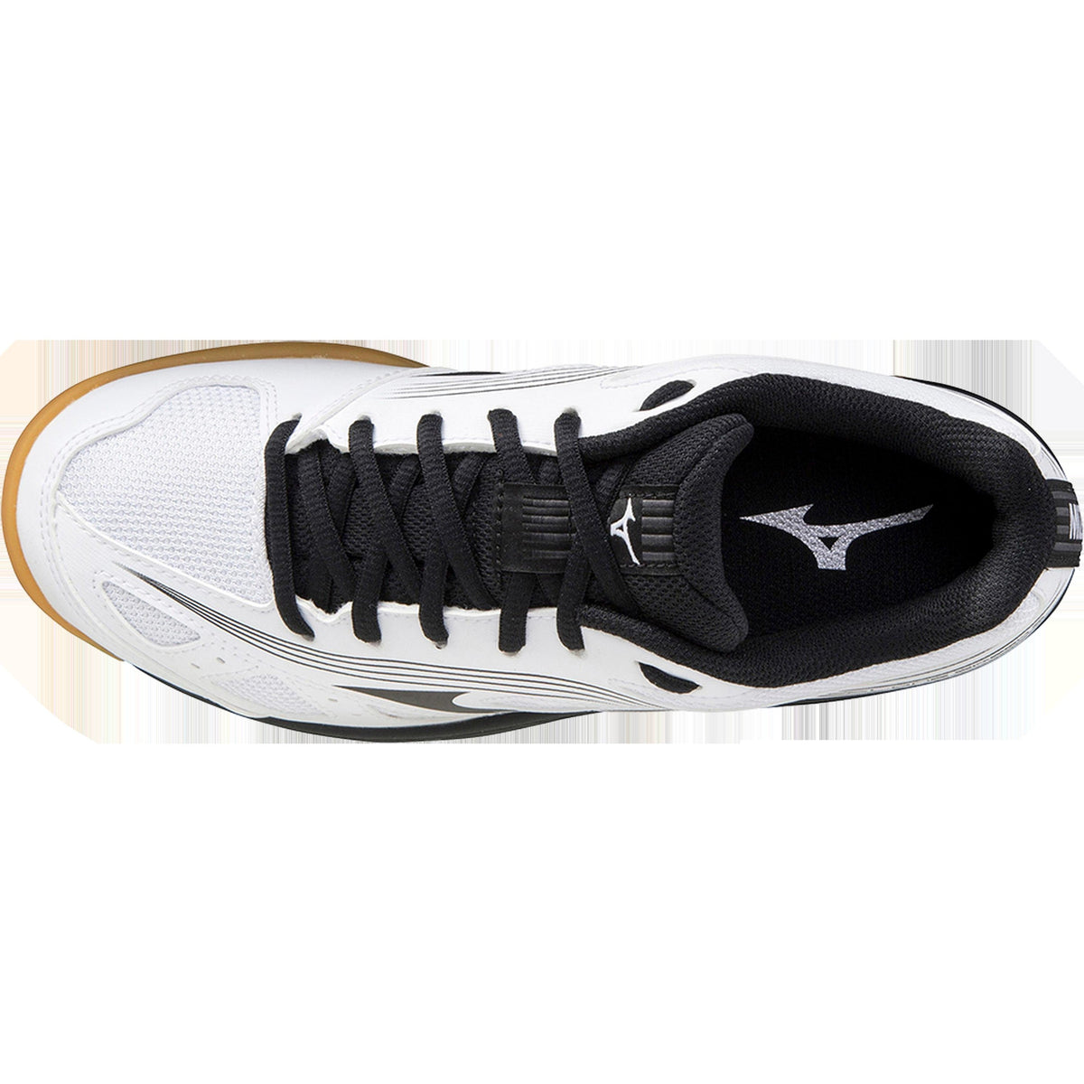Women's Cyclone Speed 3