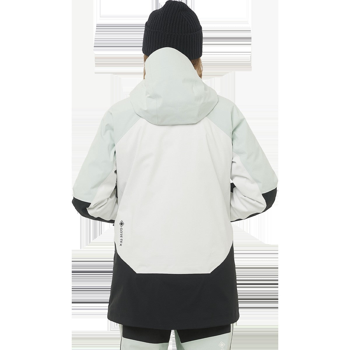 Women's Moon Patrol Gore-Tex Jacket