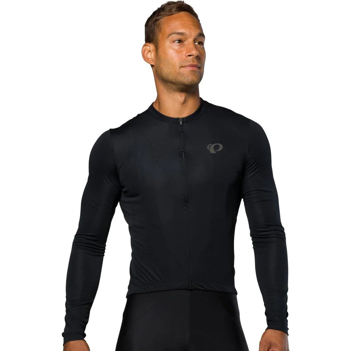 Men's Attack Long Sleeve Jersey
