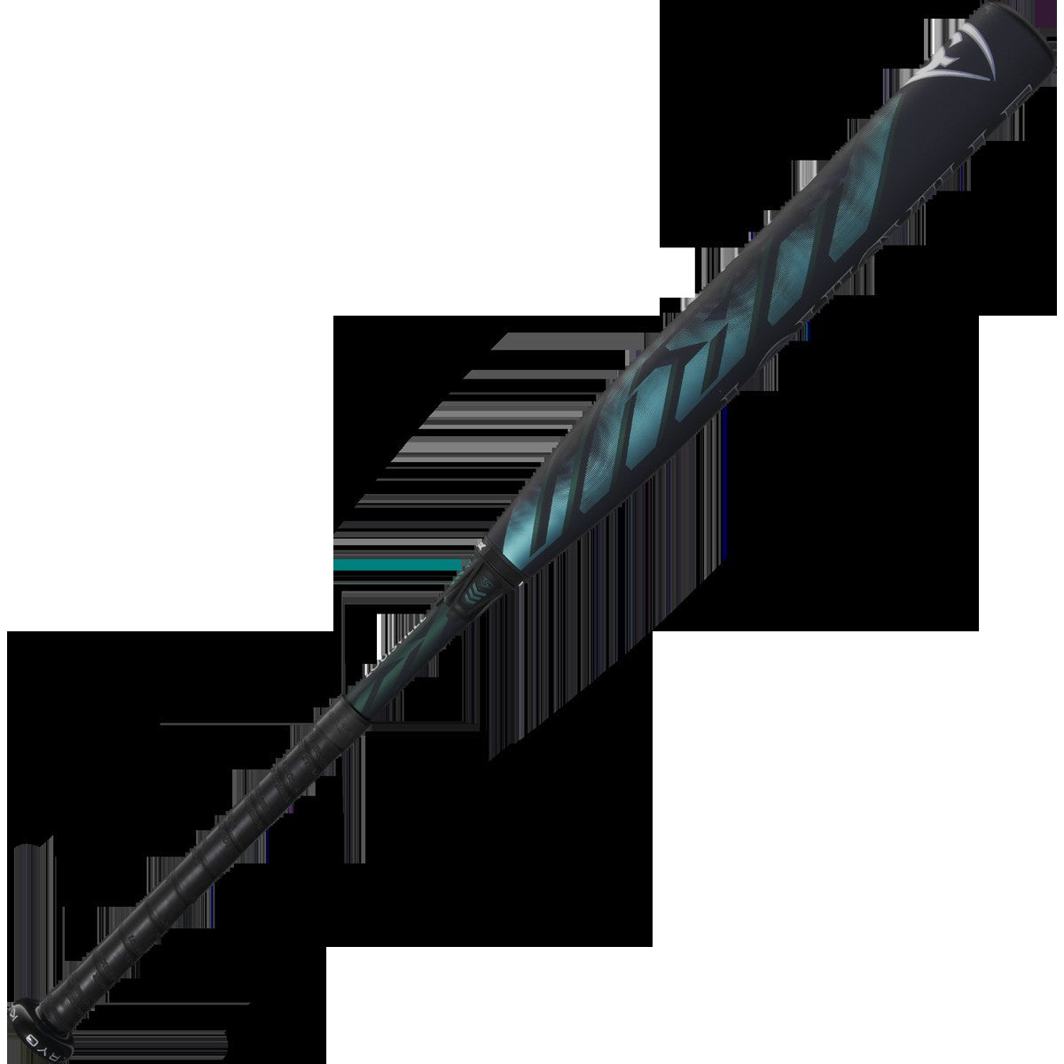 Kryo Fastpitch -11