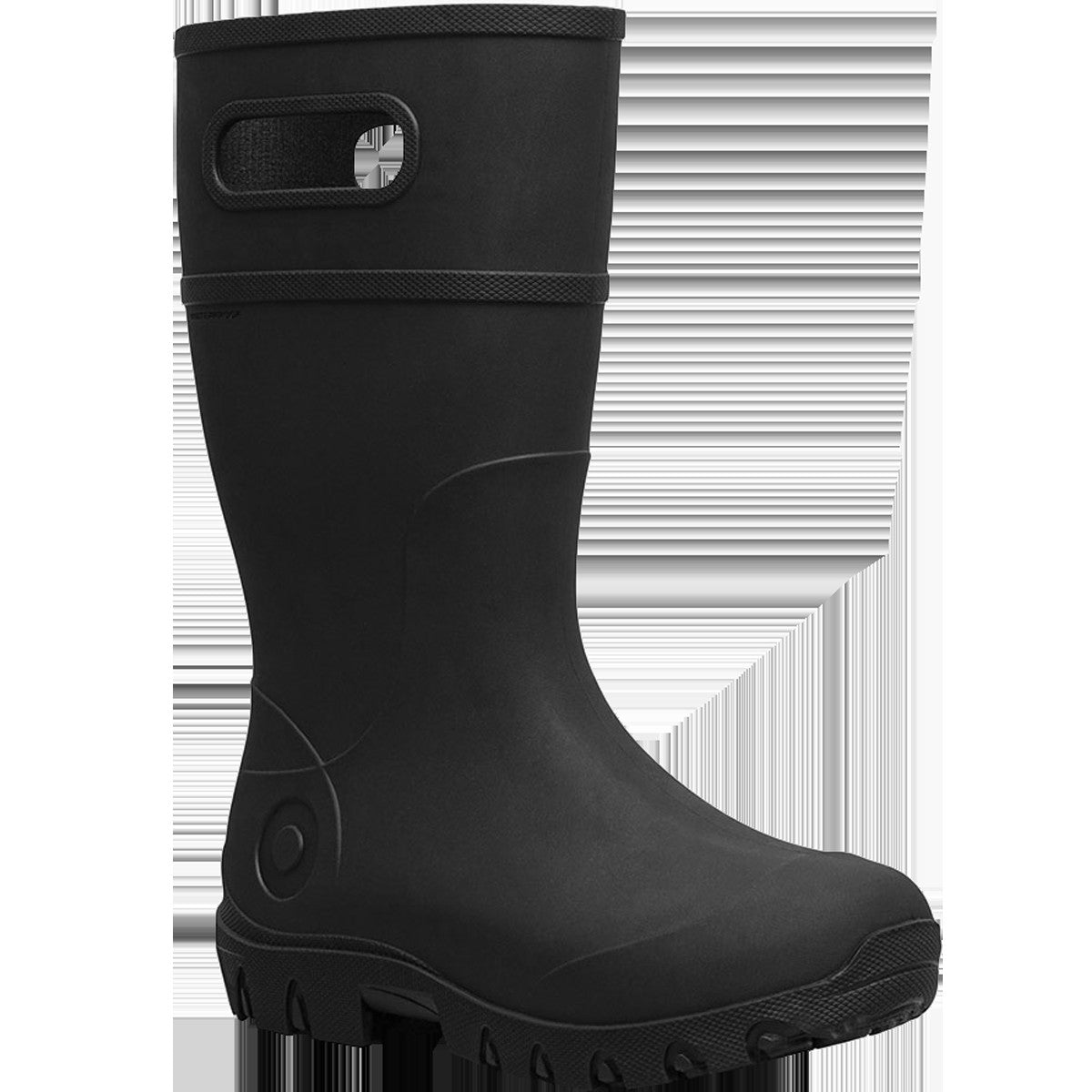 Youth Essential Rain Boot