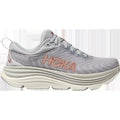 Women's Gaviota 5 Wide