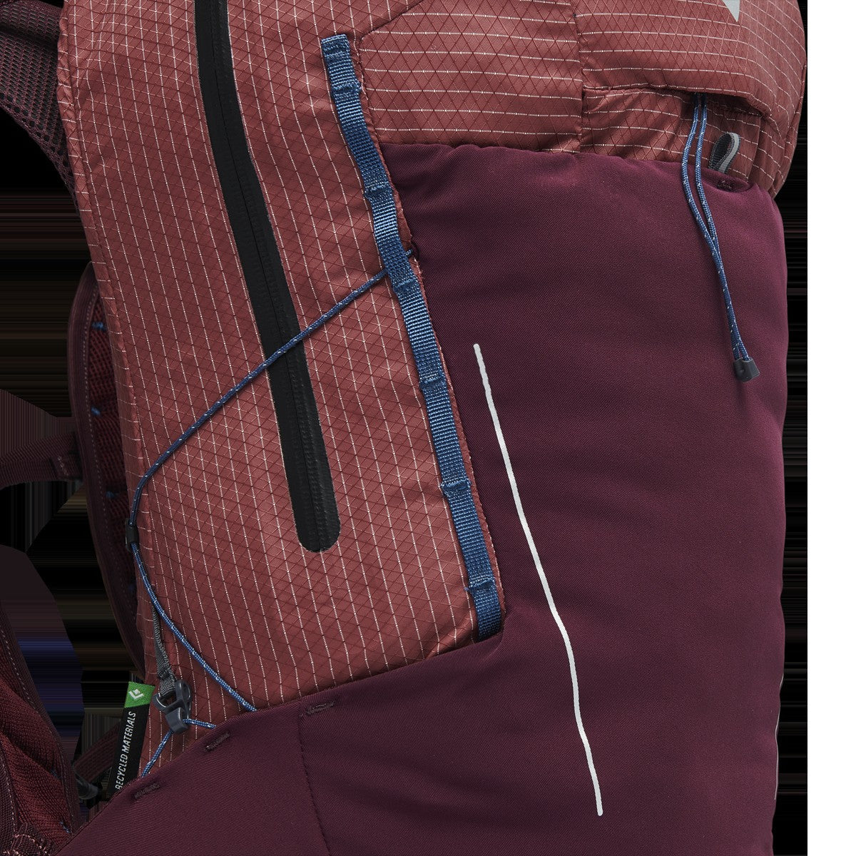 Women's Pursuit Backpack 30L