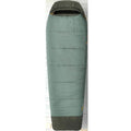 Boab Synthetic 15