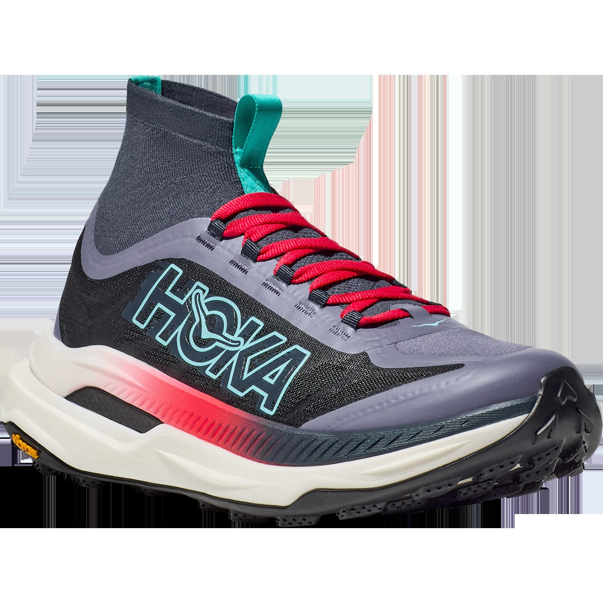 Men's Tecton X 3