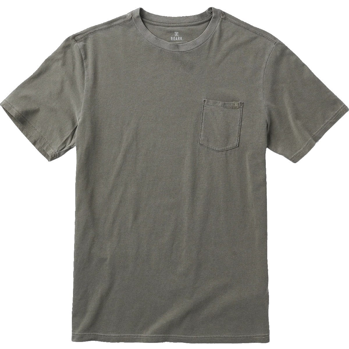 Men's Made To Fade Short Sleeve Tee