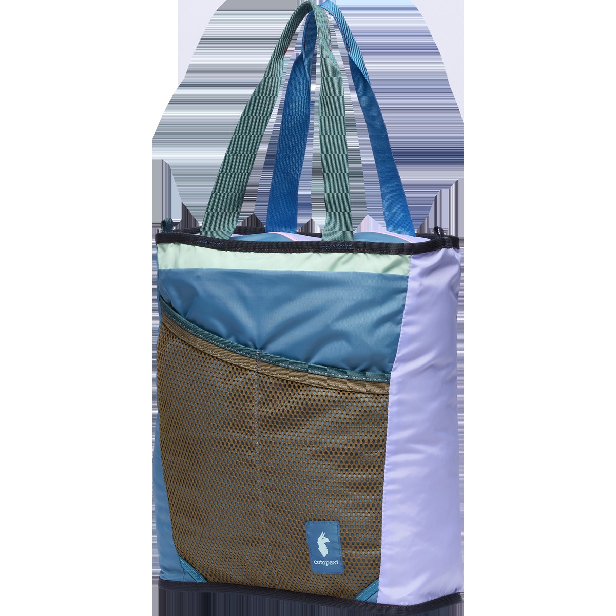 Todo 22L Convertible Tote