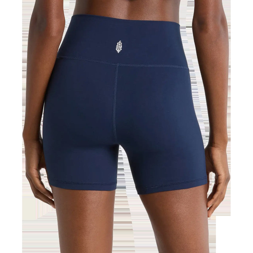 Women's Never Better Bike Short