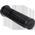 Thick Lock-On Grips