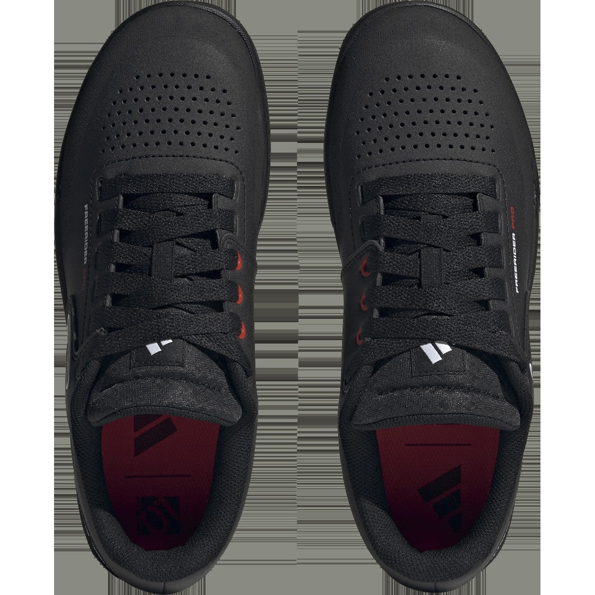 Freerider Pro