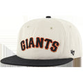 Giants Fieldstone 47 Captain RL
