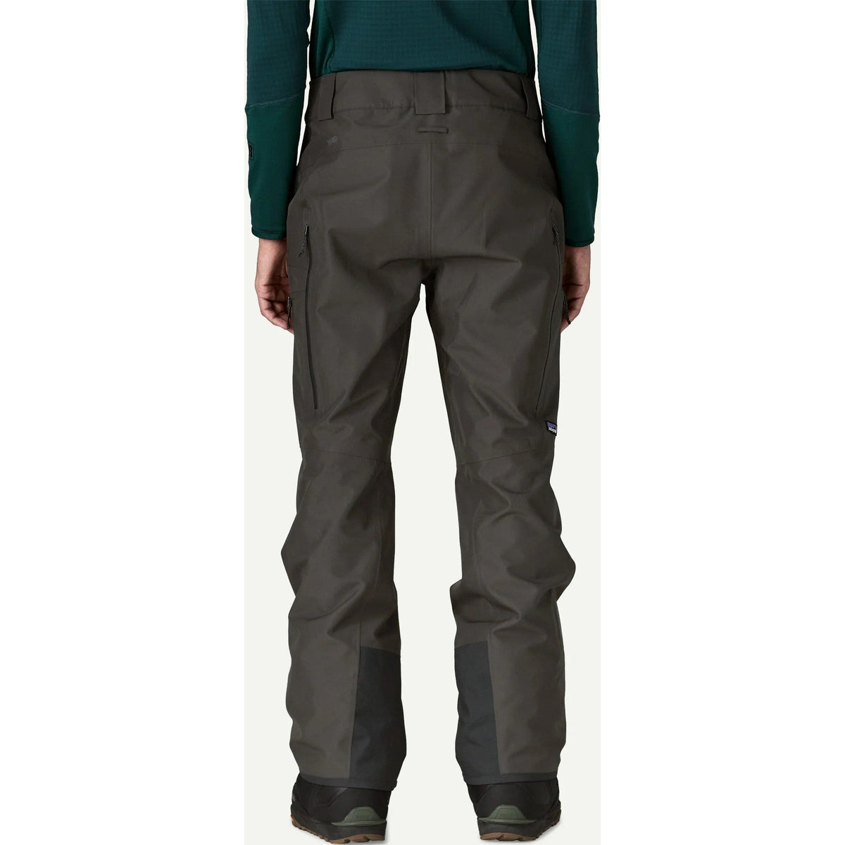 Men's Powder Town Pants