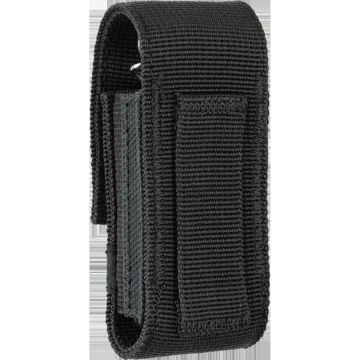 Nylon Sheath Medium