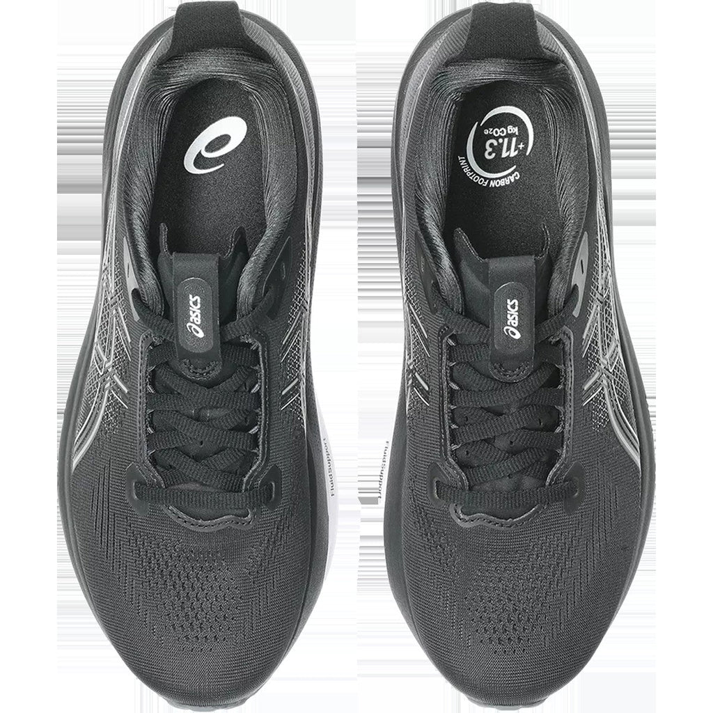 Women's Gel-Kayano 33 Wide