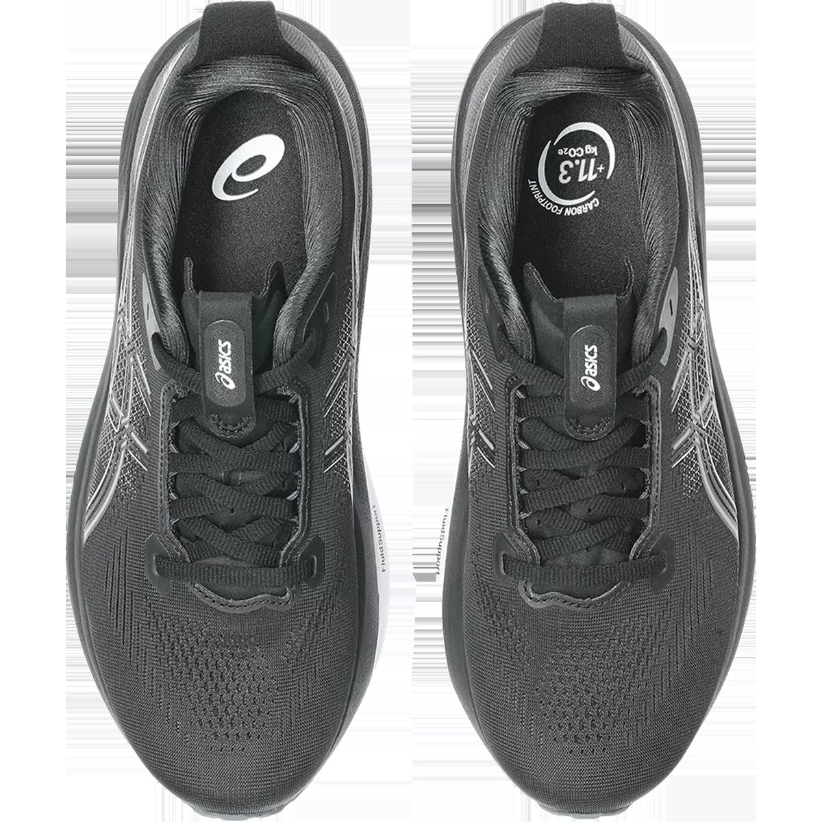 Women's Gel-Kayano 33 Wide
