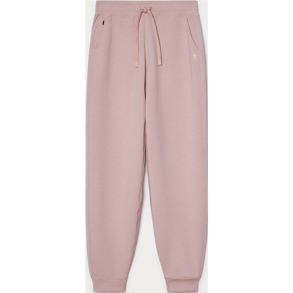 Women's DreamGlow Jogger