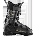 Women's S/Pro Supra BOA 85 GW