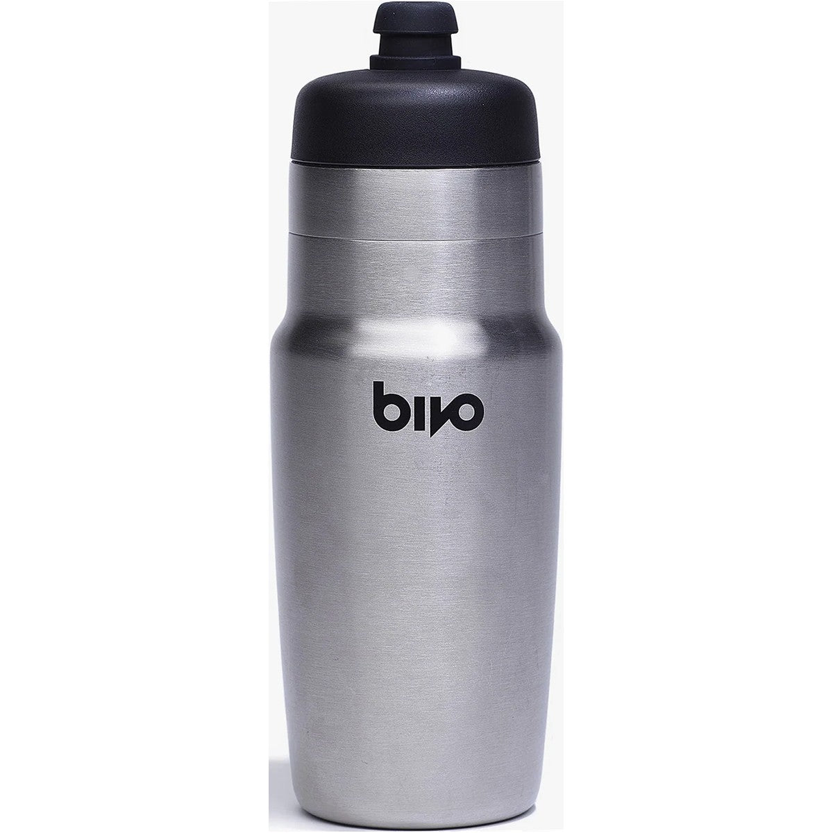 Bivo One