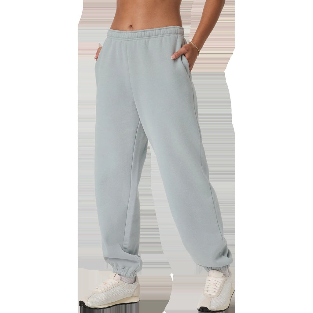 Women's Restore Sweatpant