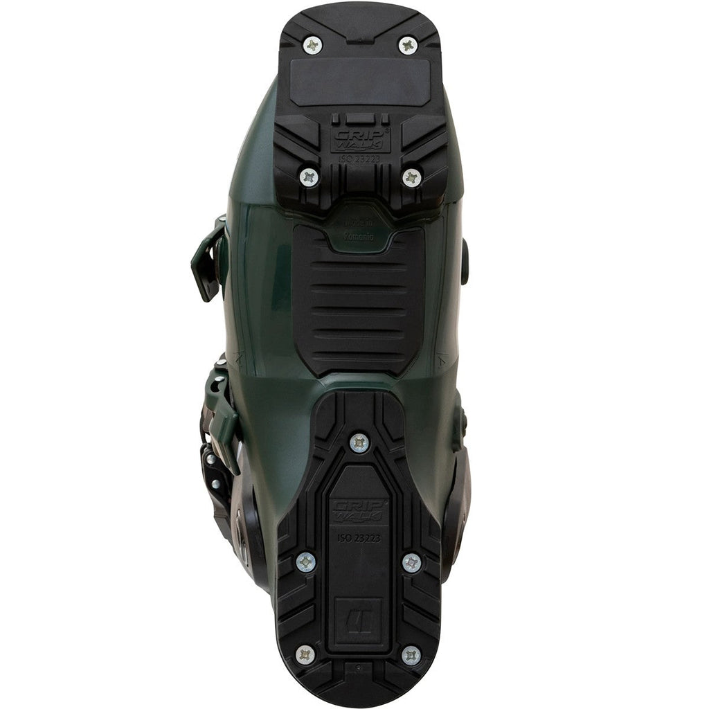 AR ONE 130 MV