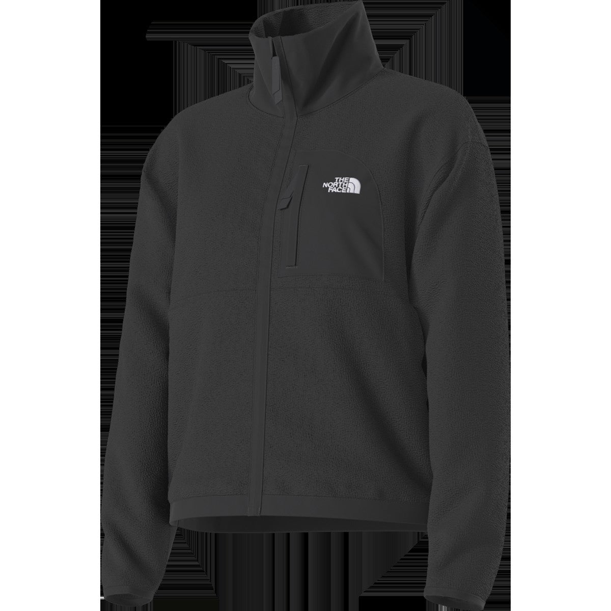 Women's Yumiori Off Peak FZ Jacket