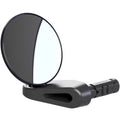 C70 Mirror
