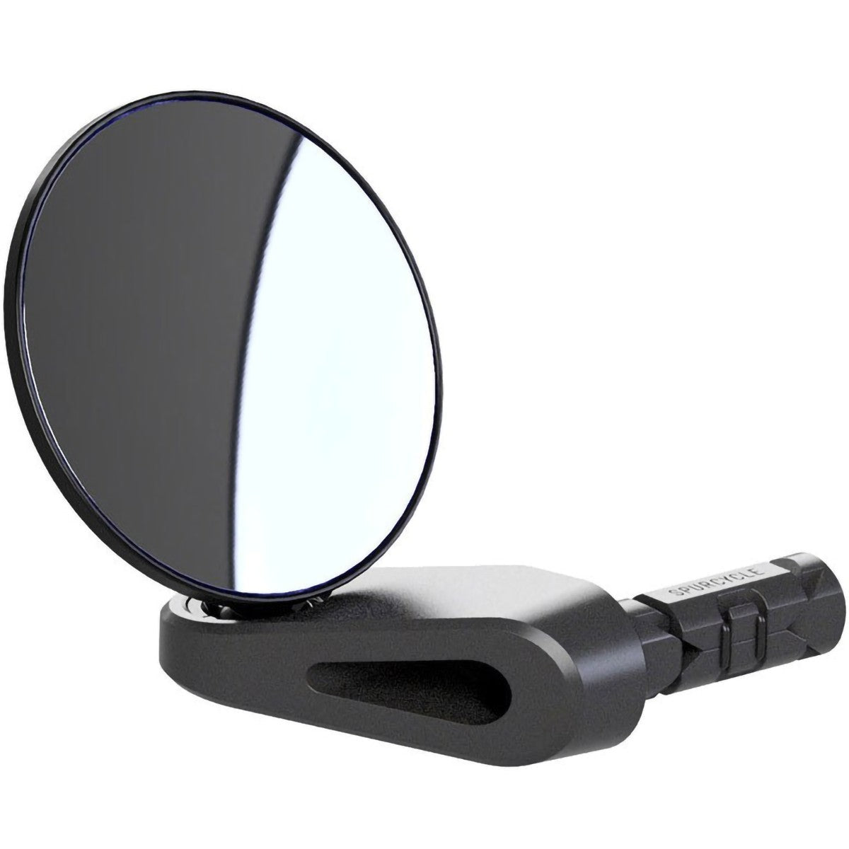 C70 Mirror