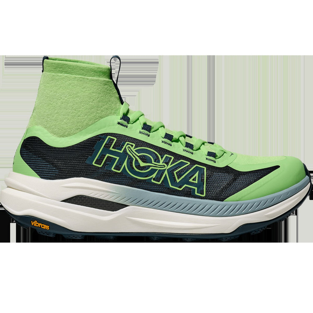 Men's Tecton X 3