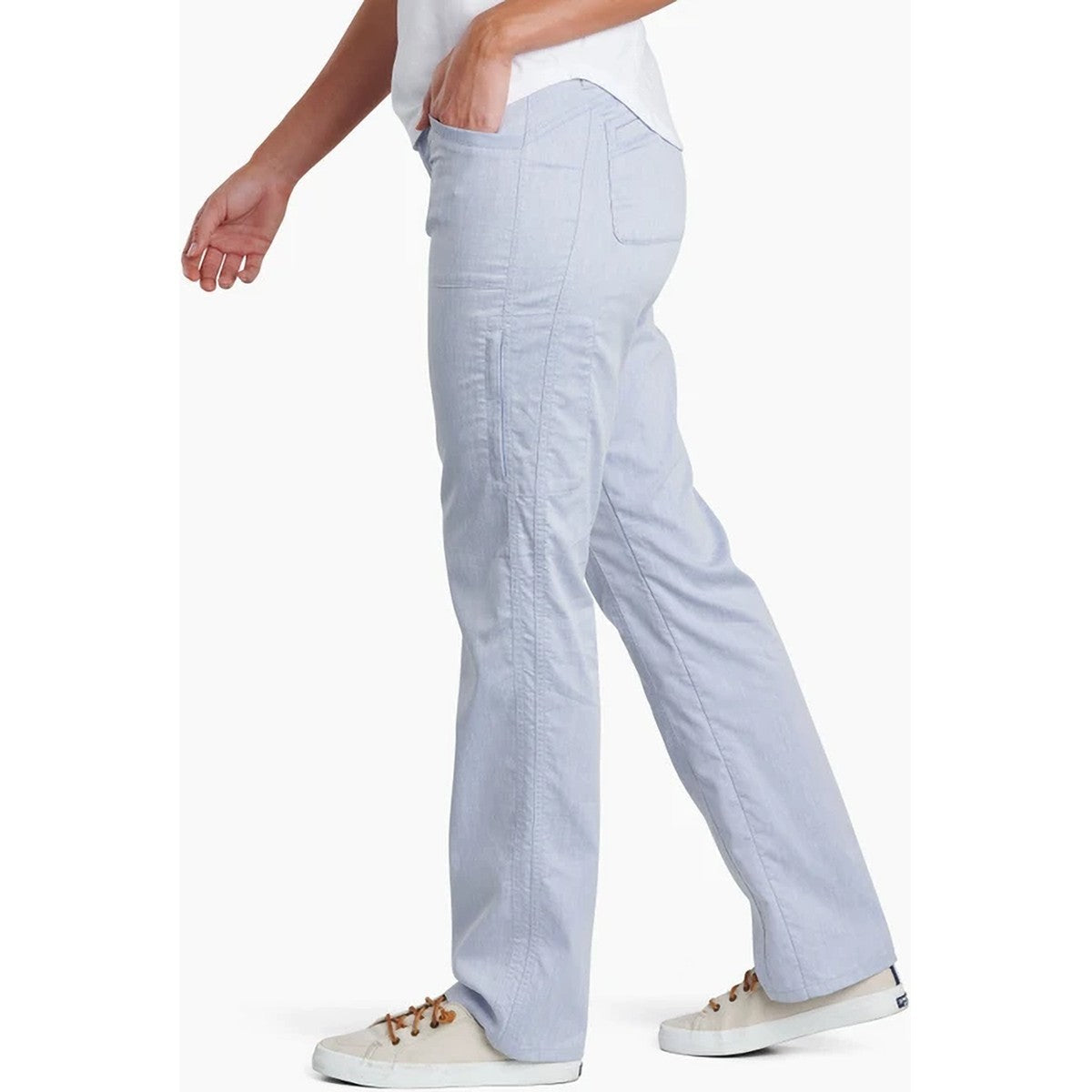 Women's Cabo Pant