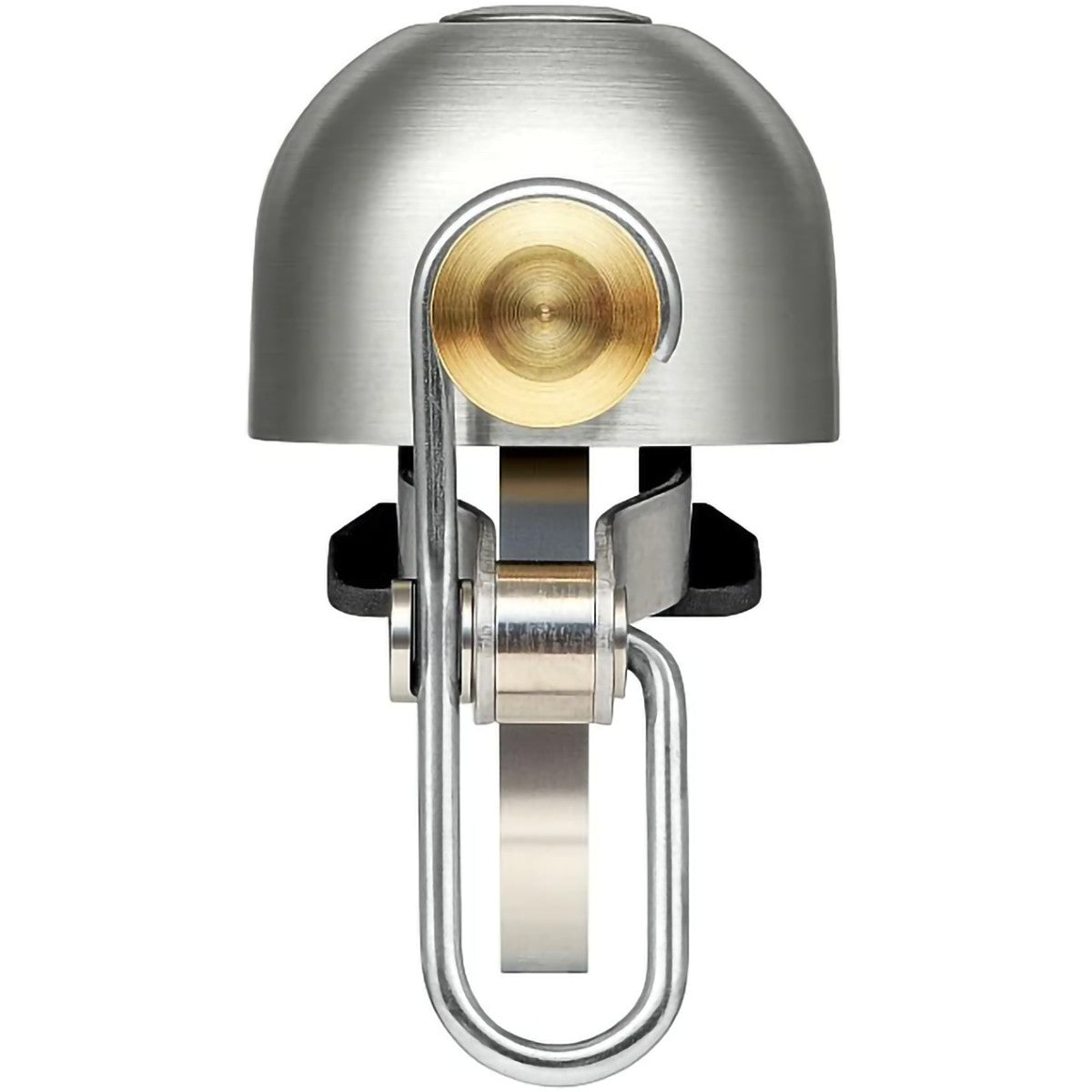Original Bell Raw Gold