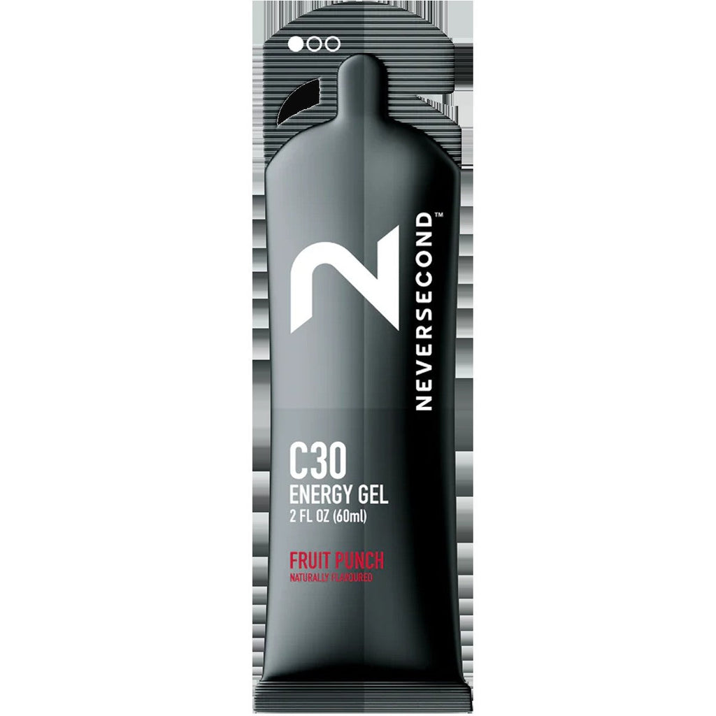 C30 Energy Gel