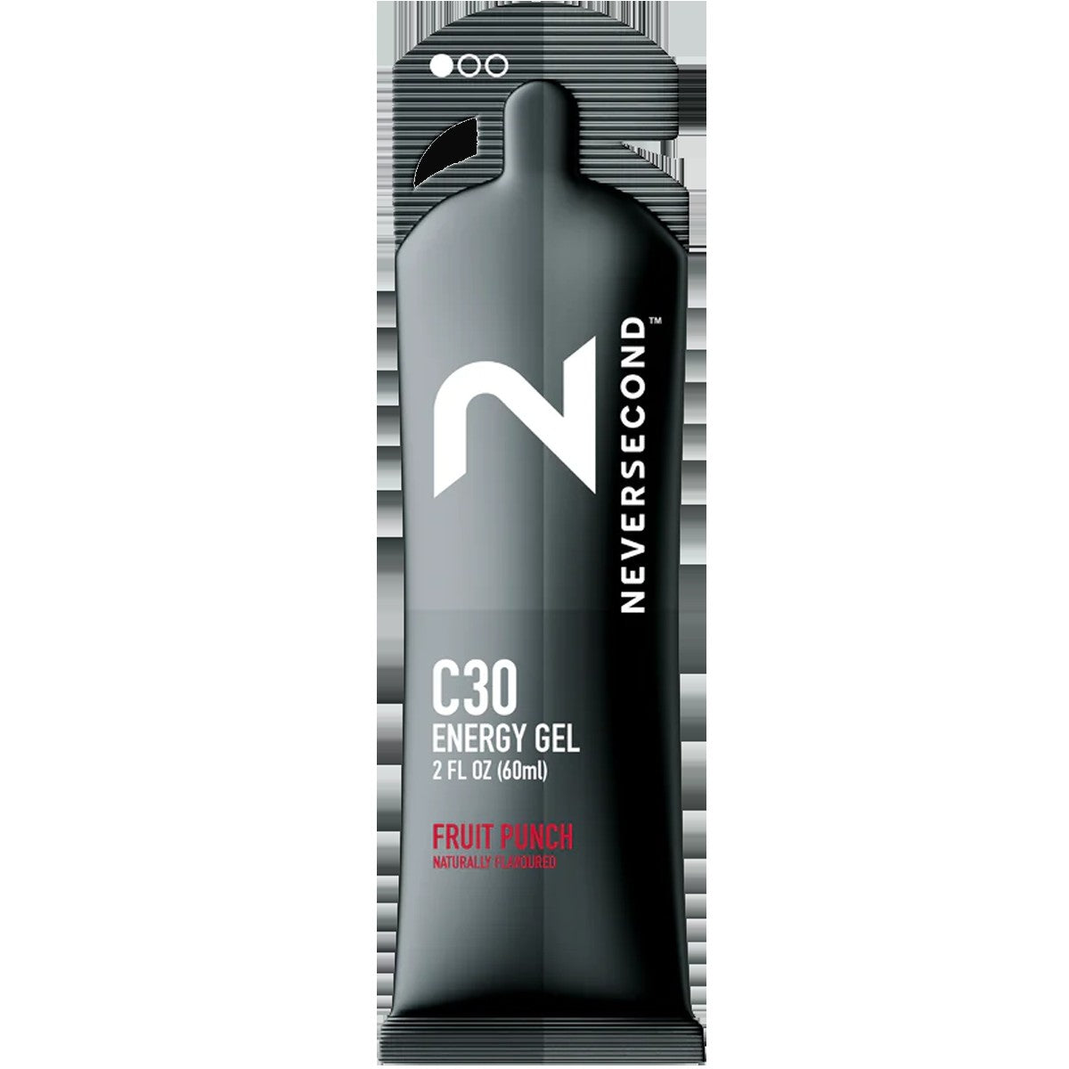C30 Energy Gel