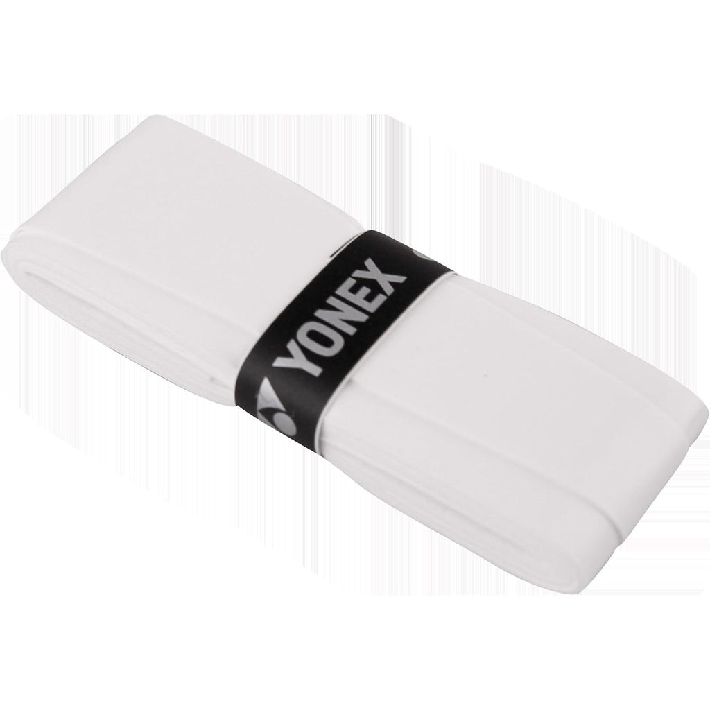 Super Grap Grip - 12 Pack