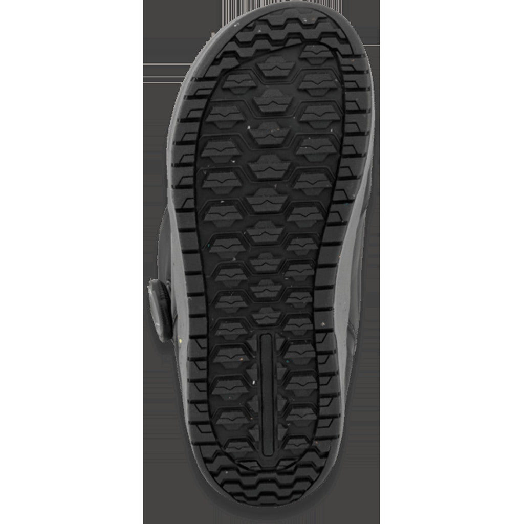 Women's Hera