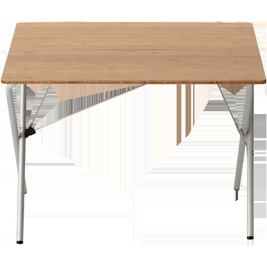 Renewed Single Action Table Medium