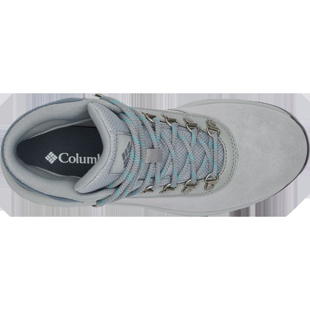 Women's Newton Wander Wide