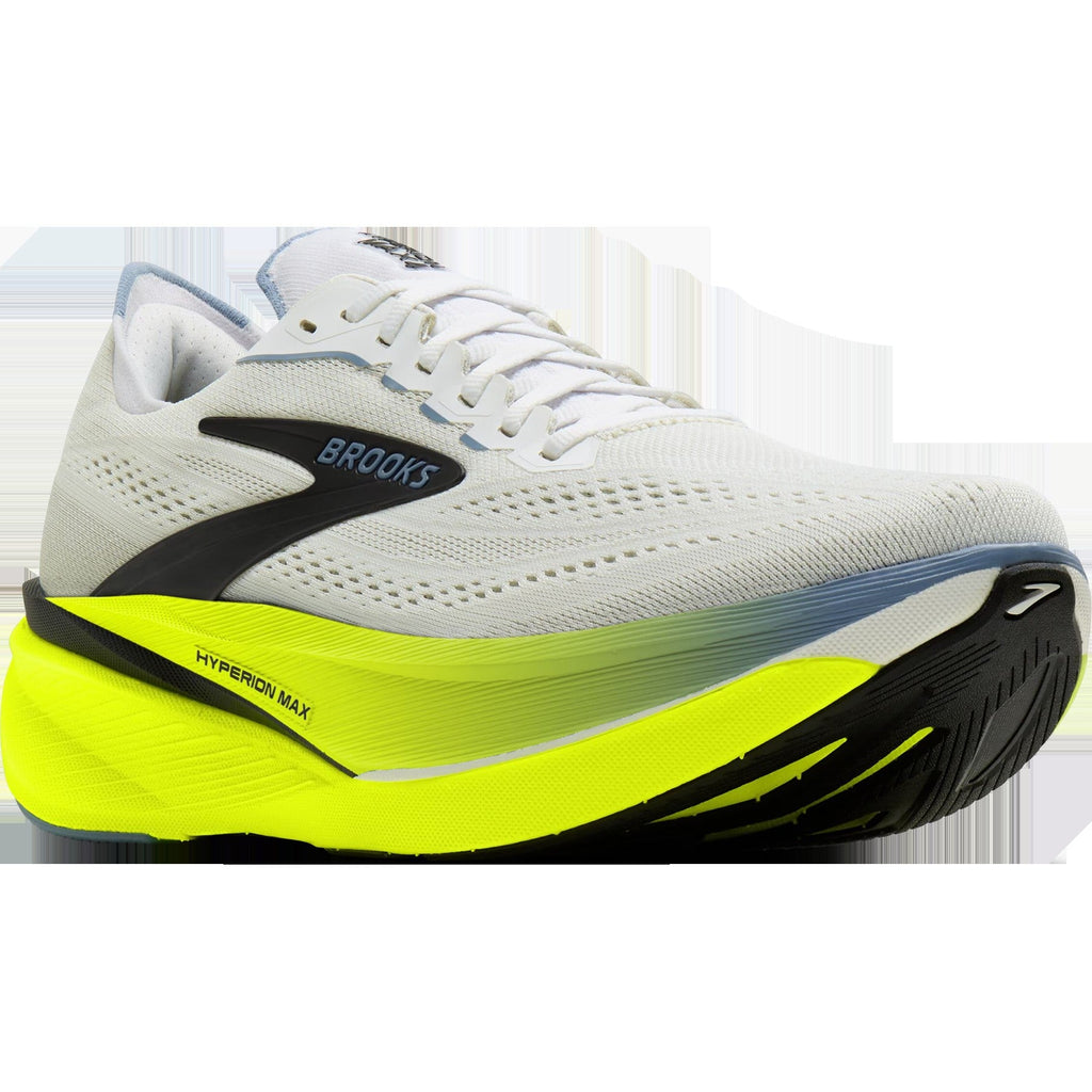 Men's Hyperion Max 4