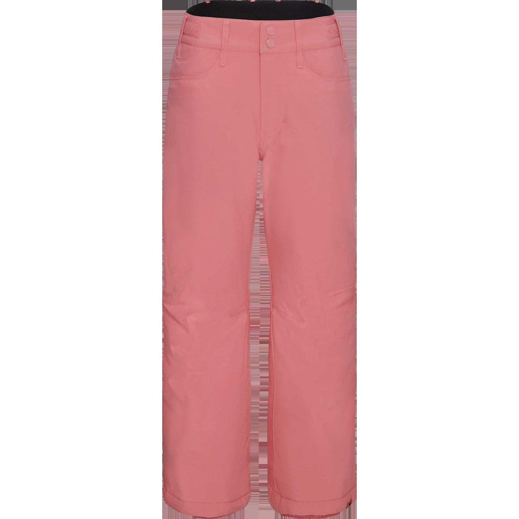 Youth Backyard Pant