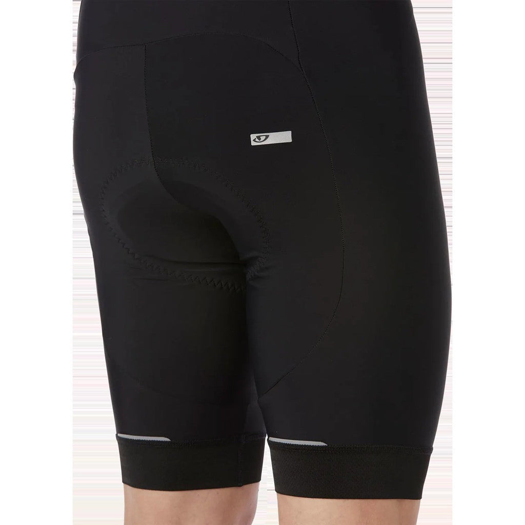 Men's Chrono Expert Bib Short